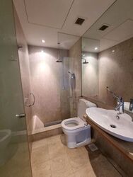 Icon (D2), Apartment #630663641
